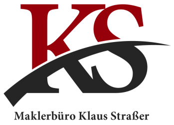 Maklerbüro Klaus Straßer